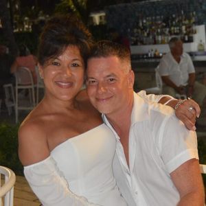 Meet your Posher, Tricia